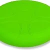 Wiebelkussen - Groen Ø33cm | Comfortabel | Ergonomisch | MediPreventie 1 Wiebelkussen - Groen Ø33cm | Comfortabel | Ergonomisch | MediPreventie -Fitnessapparatuur Serie Winkel 1200x839 3