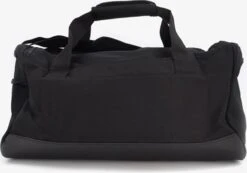 Adidas - Essentials Duffel Small - Sporttas Adidas-One Size -Fitnessapparatuur Serie Winkel 1200x842 2