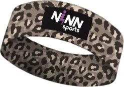 NINN Sports - Weerstandsbanden Set Van 3 Cheetah - Bootybands - Weerstandsband - Resistance Band - Fitnessband 5 NINN Sports - Weerstandsbanden Set Van 3 Cheetah - Bootybands - Weerstandsband - Resistance Band - Fitnessband -Fitnessapparatuur Serie Winkel 1200x845