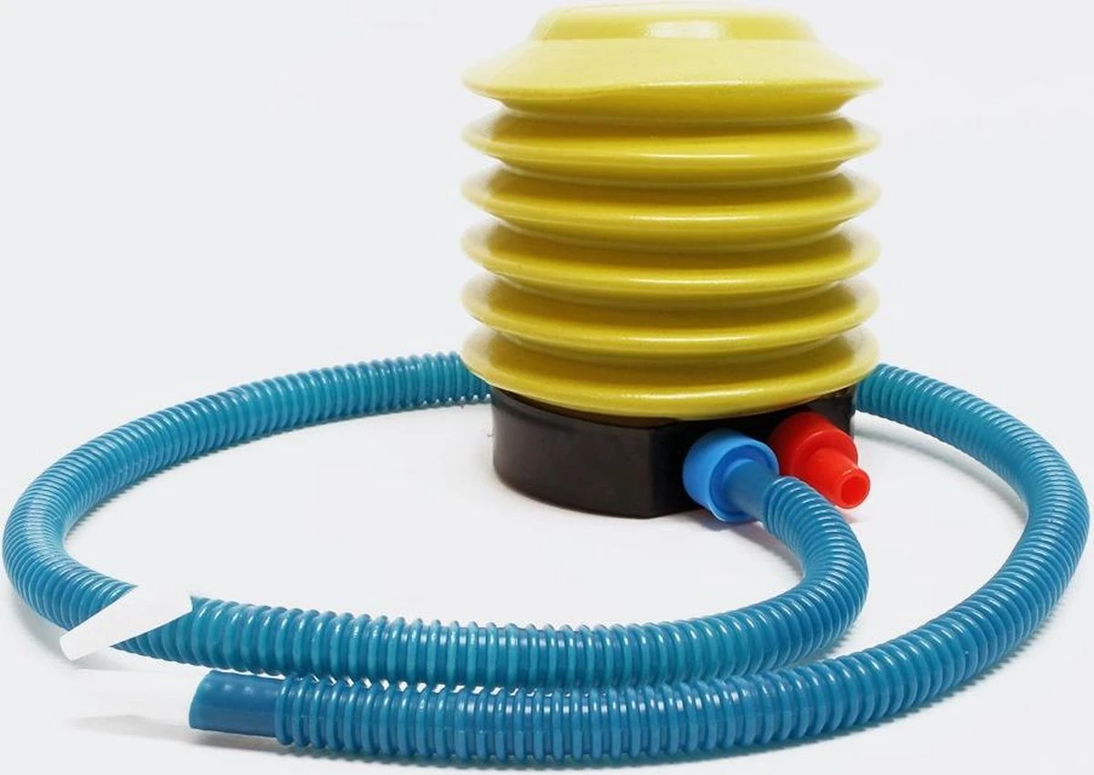 FitGoodz- Balanstrainer - Full body Balance Trainer - Yoga Bal - Fitnessbal FitGoodz- Balanstrainer - Full Body Balance Trainer - Yoga Bal - Fitnessbal -Fitnessapparatuur Serie Winkel 1200x851 1