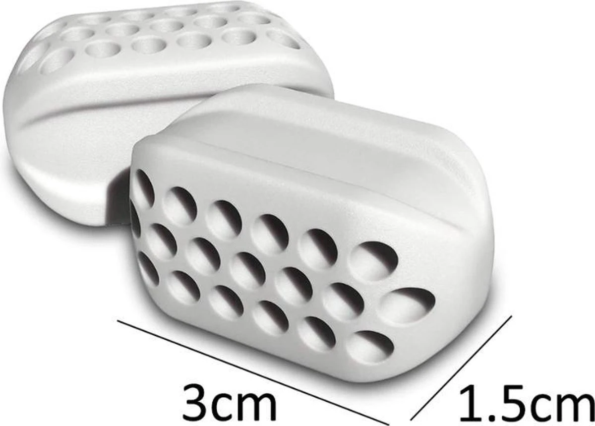 Kaaklijn trainer set - 2x zwart - Jawline trainer - Kaakspier trainer - Kaak trainer - Kaaklijntrainer - Gezichtstrainer - slanke kaaklijn - Jawline exerciser - bal - Fitness - multicolor - mond oefening - onderkin trainer - sport - Jawline exercise Merkloos Kaaklijn Trainer Set - 2x Zwart - Jawline Trainer - Kaakspier Trainer - Kaak Trainer - Kaaklijntrainer - Gezichtstrainer - Slanke Kaaklijn - Jawline Exerciser - Bal - Fitness - Multicolor - Mond Oefening - Onderkin Trainer - Sport - Jawline Exercise -Fitnessapparatuur Serie Winkel 1200x859 2