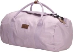 Beagles Originals Torrent Sporttas Maat M Lila -Fitnessapparatuur Serie Winkel 1200x862 4