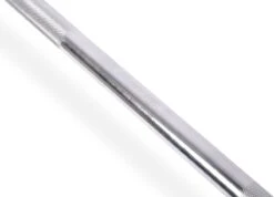 Rebblo Barbell Set 23 Kg - Stalen Halterset - Halterstang Met Halterschijven - 2 X 1,25 Kg - 2 X 2,5 Kg - 2 X 5 Kg Fitness Gewichten - Ø 5 X 120 Cm 5 Rebblo Barbell Set 23 Kg - Stalen Halterset - Halterstang Met Halterschijven - 2 X 1,25 Kg - 2 X 2,5 Kg - 2 X 5 Kg Fitness Gewichten - Ø 5 X 120 Cm -Fitnessapparatuur Serie Winkel 1200x863 2