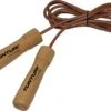 Tunturi Lederen Springtouw - Sport Springtouw - Fitness Springtouw - Houten Handgrepen - Incl. Gratis Fitness App 2 Tunturi Lederen Springtouw - Sport Springtouw - Fitness Springtouw - Houten Handgrepen - Incl. Gratis Fitness App -Fitnessapparatuur Serie Winkel 1200x867