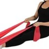 LOUZIR - Resistance Band - Weerstandsband Voor Thuis Sporten - Full Body Trainer - Rood 1 LOUZIR - Resistance Band - Weerstandsband Voor Thuis Sporten - Full Body Trainer - Rood -Fitnessapparatuur Serie Winkel 1200x871 2