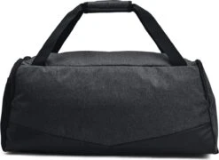 Under Armour SporttasVolwassenen 6 Under Armour SporttasVolwassenen -Fitnessapparatuur Serie Winkel 1200x874 2