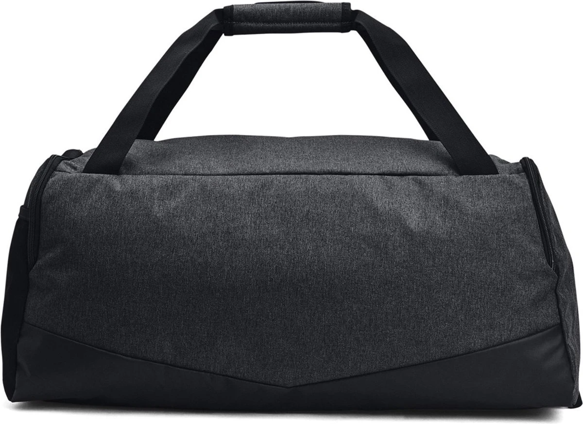 Under Armour SporttasVolwassenen Under Armour SporttasVolwassenen -Fitnessapparatuur Serie Winkel 1200x874 2