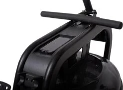 Roeitrainer - VirtuFit Pro Water Resistance Row 1000 Roeimachine - Hartslagfunctie - Inklapbaar 10 Roeitrainer - VirtuFit Pro Water Resistance Row 1000 Roeimachine - Hartslagfunctie - Inklapbaar -Fitnessapparatuur Serie Winkel 1200x877