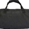 Adidas - Essentials Duffel Small - Sporttas Adidas-One Size -Fitnessapparatuur Serie Winkel 1200x879 2