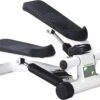 Tunturi Stepper - Fitness Stepper - Mini Stepper - Met Computer -Fitnessapparatuur Serie Winkel 1200x882