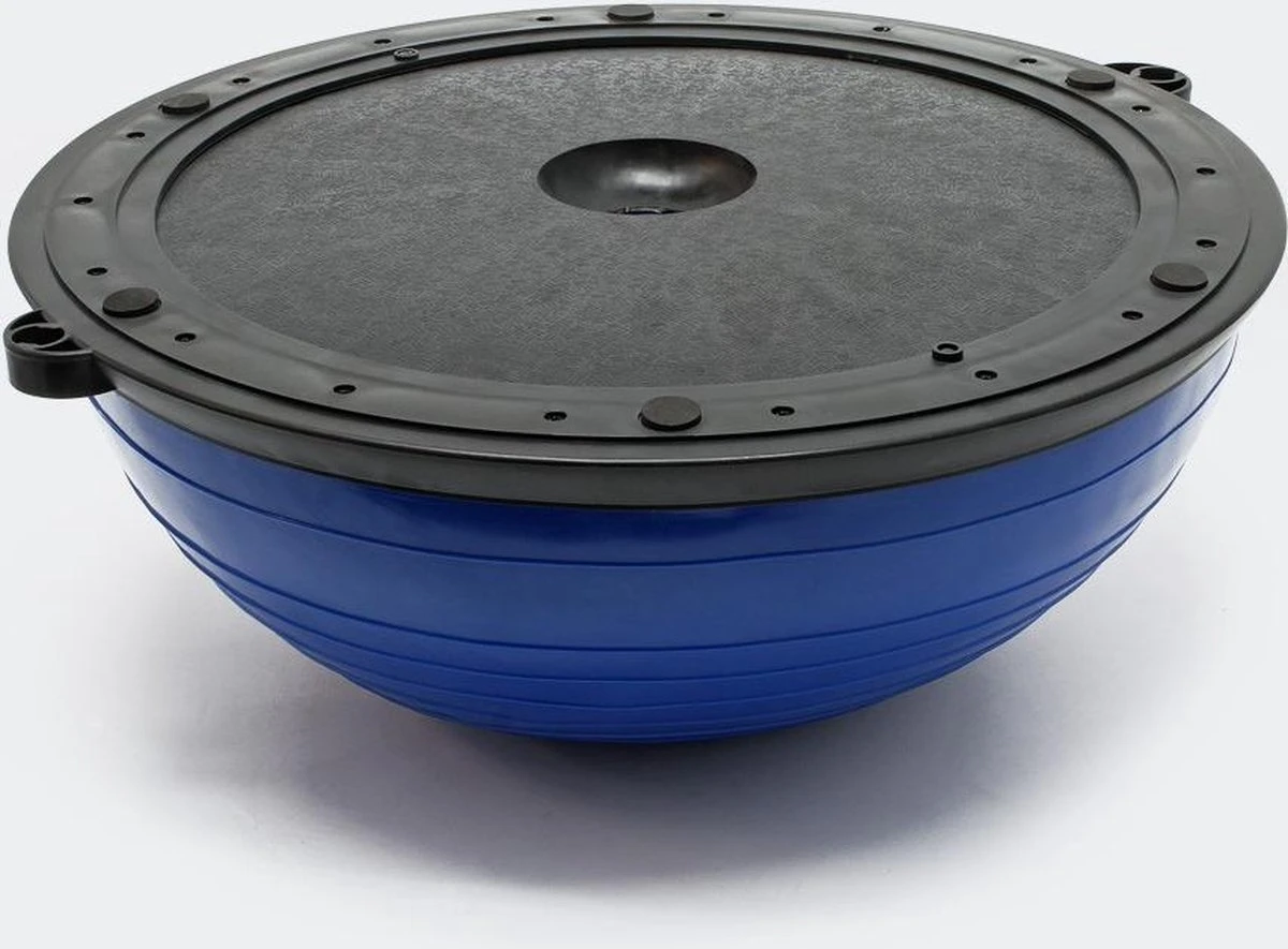 FitGoodz- Balanstrainer - Full body Balance Trainer - Yoga Bal - Fitnessbal FitGoodz- Balanstrainer - Full Body Balance Trainer - Yoga Bal - Fitnessbal -Fitnessapparatuur Serie Winkel 1200x885 2