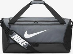 Nike Duffelbag Brasilia