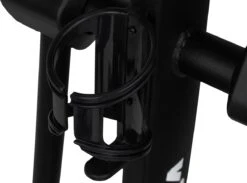 Crosstrainer - VirtuFit CTR 3.0i Ergometer - 32 Weerstandsniveau's - LCD Display Met Bluetooth 14 Crosstrainer - VirtuFit CTR 3.0i Ergometer - 32 Weerstandsniveau's - LCD Display Met Bluetooth -Fitnessapparatuur Serie Winkel 1200x888 1