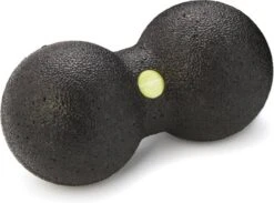 Wonder Core EPP Peanut Massage Ball - Duoball - 16x8 Cm -Fitnessapparatuur Serie Winkel 1200x889 1