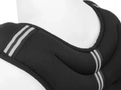 Gewichtsvest 8 Kg - Neopreen Gewichtsvest - Gewichtsvest Voor Hardlopen - Fitness Gewicht -Fitnessapparatuur Serie Winkel 1200x894 2