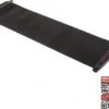 Gymstick PowerSlider Pro - Mini Schaatsbaan - 230 Cm - Met Online Trainingsvideo's -Fitnessapparatuur Serie Winkel 1200x895 4