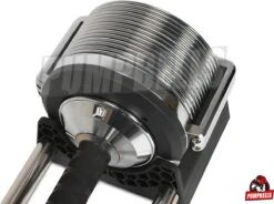 PUMPBELLS - Verstelbare Dumbbell - 3kg T/m 32kg - 30 DUMBBELLS IN ÉÉN! - Professionele Halter 6 PUMPBELLS - Verstelbare Dumbbell - 3kg T/m 32kg - 30 DUMBBELLS IN ÉÉN! - Professionele Halter -Fitnessapparatuur Serie Winkel 1200x896 2