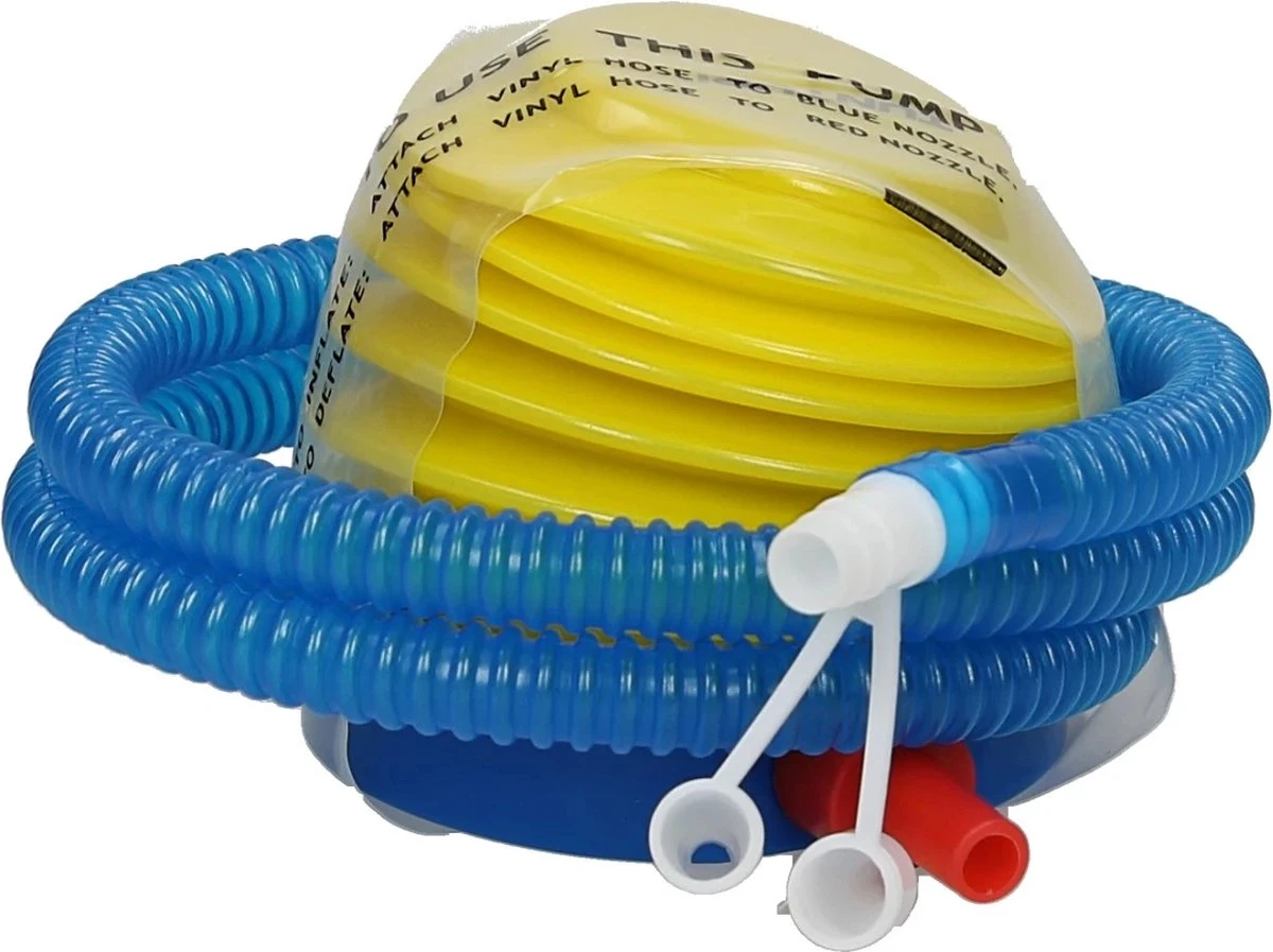 Tunturi Fitnessbal - Gymball - Swiss ball - 65 cm - Anti burst - Incl. pomp - Zwart - Incl. gratis fitness app Tunturi Fitnessbal - Gymball - Swiss Ball - 65 Cm - Anti Burst - Incl. Pomp - Zwart - Incl. Gratis Fitness App -Fitnessapparatuur Serie Winkel 1200x897 2