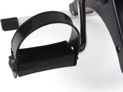 Stoelfiets - VirtuFit V2 Opvouwbare Bureaufiets - Instelbare Weerstand - Hometrainer -Fitnessapparatuur Serie Winkel 1200x897