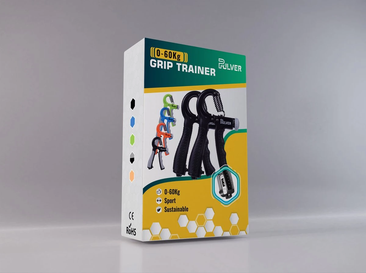 Pulver -Handtrainer 10 to 60kg met Vingertrainer - Handknijper- Knijphalter - Armtrainer – Gewichten - Hand knijper set - Handgripper - Hand gripper - grip - Onderarm trainer - Buigveer – Grip Trainer - Vinger - Hand spier - Fitness - Zwart Pulver -Handtrainer 10 To 60kg Met Vingertrainer - Handknijper- Knijphalter - Armtrainer – Gewichten - Hand Knijper Set - Handgripper - Hand Gripper - Grip - Onderarm Trainer - Buigveer – Grip Trainer - Vinger - Hand Spier - Fitness - Zwart -Fitnessapparatuur Serie Winkel 1200x898 1