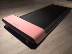 Toorx Fitness Walkingpad - Hardloopband - Loopband - Met WalkingPad-app - Superplat Ontwerp - Afstandsbediening Meegeleverd Met ø 38 Mm LCD-display 8 Toorx Fitness Walkingpad - Hardloopband - Loopband - Met WalkingPad-app - Superplat Ontwerp - Afstandsbediening Meegeleverd Met ø 38 Mm LCD-display -Fitnessapparatuur Serie Winkel 1200x900 11