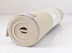 Love Generation ● Yoga Mat ● Fitness Mat ● Zand ● 6 Mm Dik 11 Love Generation ● Yoga Mat ● Fitness Mat ● Zand ● 6 Mm Dik -Fitnessapparatuur Serie Winkel 1200x900 19