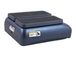 Mini Hometrainer - Happy Leg Benentrainer - Massage Voor Voeten En Benen - Verbetert De Bloedcirculatie - Geschikt Voor Restless Legs - Constante Beenbeweging -Fitnessapparatuur Serie Winkel 1200x900 2