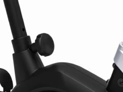 FitBike Ride 2 - Hometrainer - Fitness Fiets - Incl. Tablethouder - 12 Trainingsprogramma's 4 FitBike Ride 2 - Hometrainer - Fitness Fiets - Incl. Tablethouder - 12 Trainingsprogramma's -Fitnessapparatuur Serie Winkel 1200x900