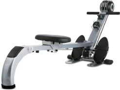 CAPITAL SPORTS Stringmaster - Roeimachine - Roeiapparaat - Roeitrainer - Hometrainer - Inklapbaar - Tot 100 Kg 5 CAPITAL SPORTS Stringmaster - Roeimachine - Roeiapparaat - Roeitrainer - Hometrainer - Inklapbaar - Tot 100 Kg -Fitnessapparatuur Serie Winkel 1200x901 1