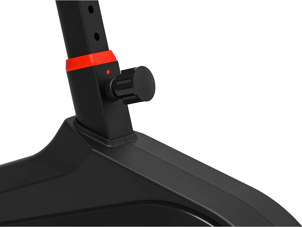 FitBike Ride 3 - Hometrainer - Fitness Fiets - Incl. trainingscomputer - Lage instap FitBike Ride 3 - Hometrainer - Fitness Fiets - Incl. Trainingscomputer - Lage Instap -Fitnessapparatuur Serie Winkel 1200x902 1