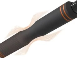 ✅ Dumbell Set 40kg | Halter Set | Verstelbaar | Innovatief | Inclusief Verstelbare Stang ✅ -Fitnessapparatuur Serie Winkel 1200x902 7