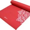 Specifit Yogamat Marrakech Rood - Fitnessmat 170 X 60 Cm Met Opdruk -Fitnessapparatuur Serie Winkel 1200x904 1
