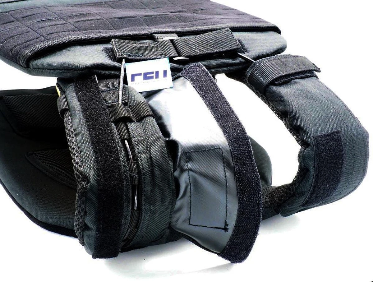 FEN Platecarrier – one size – geschikt voor crossfit, strongman - zwart FEN Platecarrier – One Size – Geschikt Voor Crossfit, Strongman - Zwart -Fitnessapparatuur Serie Winkel 1200x907 1