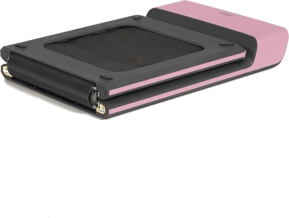 Toorx Fitness Walkingpad - Hardloopband - Loopband - Met WalkingPad-app - Superplat ontwerp - Afstandsbediening meegeleverd met ø 38 mm LCD-display Toorx Fitness Walkingpad - Hardloopband - Loopband - Met WalkingPad-app - Superplat Ontwerp - Afstandsbediening Meegeleverd Met ø 38 Mm LCD-display -Fitnessapparatuur Serie Winkel 1200x908 2