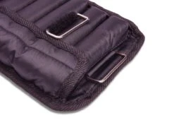 Verstelbare Enkelgewichten 10KG PRO - StreetGains® -Fitnessapparatuur Serie Winkel 1200x909 2