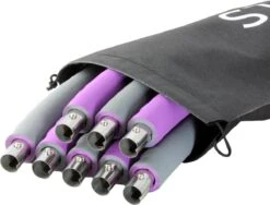 Fitness Hoelahoep - Cadeau - Sport Hoepel - Hoelahoep Volwassenen - Waist Trainer - Gym - Thuis - 1-4 KG/94 Cm+ Gratis Hoepeltas -Fitnessapparatuur Serie Winkel 1200x911 1