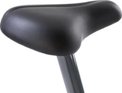 Tunturi Cardio Fit B15 Hometrainer – Fitness Fiets - Hartslagfunctie – Verstelbaar -Fitnessapparatuur Serie Winkel 1200x915 2