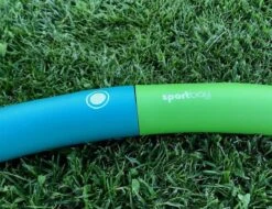 Fit+ Happy™ Fitness Hoelahoep 1.4 Kg -Fitnessapparatuur Serie Winkel 1200x924 3