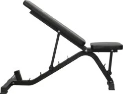 Focus Fitness - Force 8 - Trainingsbank - Fitnessbank - Verstelbaar -Fitnessapparatuur Serie Winkel 1200x925 1