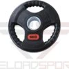 ReloadSport - Tri-grip Halterschijf - 2x 5KG - 50mm 2 ReloadSport - Tri-grip Halterschijf - 2x 5KG - 50mm -Fitnessapparatuur Serie Winkel 1200x925 2