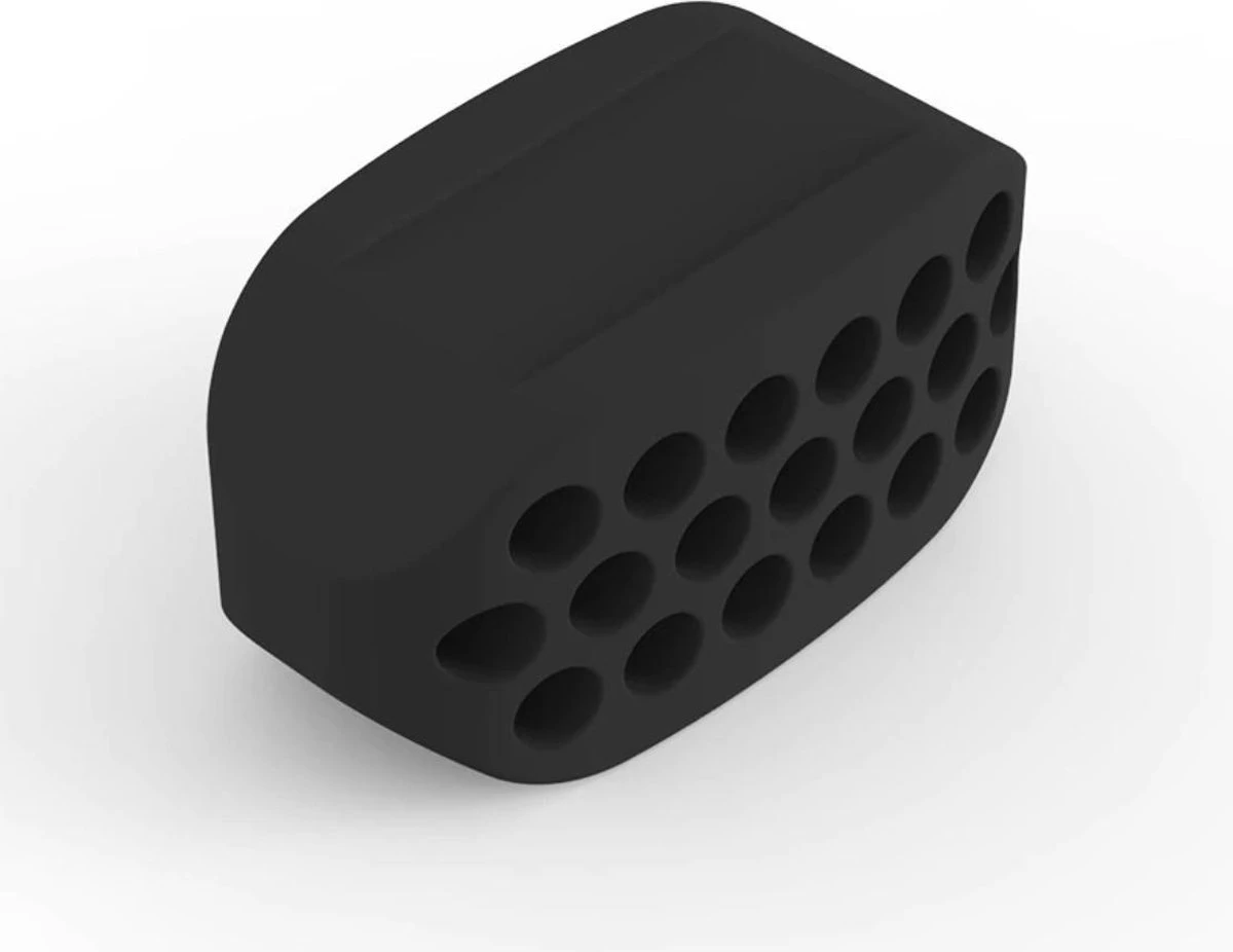 Kaaklijn trainer set - 2x zwart - Jawline trainer - Kaakspier trainer - Kaak trainer - Kaaklijntrainer - Gezichtstrainer - slanke kaaklijn - Jawline exerciser - bal - Fitness - multicolor - mond oefening - onderkin trainer - sport - Jawline exercise Merkloos Kaaklijn Trainer Set - 2x Zwart - Jawline Trainer - Kaakspier Trainer - Kaak Trainer - Kaaklijntrainer - Gezichtstrainer - Slanke Kaaklijn - Jawline Exerciser - Bal - Fitness - Multicolor - Mond Oefening - Onderkin Trainer - Sport - Jawline Exercise -Fitnessapparatuur Serie Winkel 1200x926 2