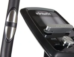 VirtuFit IConsole HTR 2.1 Ergometer - Hometrainer - Incl. Gratis Trainingsvideo 17 VirtuFit IConsole HTR 2.1 Ergometer - Hometrainer - Incl. Gratis Trainingsvideo -Fitnessapparatuur Serie Winkel 1200x928