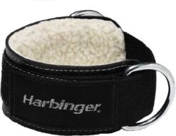 Enkel Strap Voor Resistance Power Band - Harbinger®