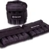 Verstelbare Enkelgewichten 10KG PRO - StreetGains® -Fitnessapparatuur Serie Winkel 1200x931 2