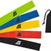 Weerstandsbanden Set Van 5 Banden – 5 Verschillende Weerstandsniveau’s, Handleiding Met Oefeningen, Opbergzakje – 5x Weerstandbanden, Fitness Elastiek, Weerstand Band, Weerstandsband, Resistance Bands 1 Weerstandsbanden Set Van 5 Banden – 5 Verschillende Weerstandsniveau’s, Handleiding Met Oefeningen, Opbergzakje – 5x Weerstandbanden, Fitness Elastiek, Weerstand Band, Weerstandsband, Resistance Bands -Fitnessapparatuur Serie Winkel 1200x934 1