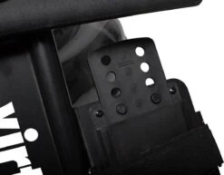 Roeitrainer - VirtuFit Pro Water Resistance Row 1000 Roeimachine - Hartslagfunctie - Inklapbaar 12 Roeitrainer - VirtuFit Pro Water Resistance Row 1000 Roeimachine - Hartslagfunctie - Inklapbaar -Fitnessapparatuur Serie Winkel 1200x937 1