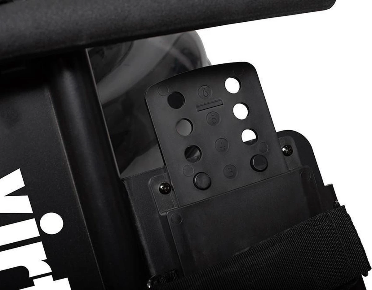 Roeitrainer - VirtuFit Pro Water Resistance Row 1000 Roeimachine - Hartslagfunctie - Inklapbaar Roeitrainer - VirtuFit Pro Water Resistance Row 1000 Roeimachine - Hartslagfunctie - Inklapbaar -Fitnessapparatuur Serie Winkel 1200x937 1