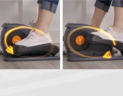 Mediashop Vibro-Legs Elliptical - Mini Hometrainer - Gemotoriseerde Elliptische Trainer Voor Meer Beweging Tijdens Het Zitten - Pedaaltrainer Voor Thuiskantoor En Vrije Tijd 7 Mediashop Vibro-Legs Elliptical - Mini Hometrainer - Gemotoriseerde Elliptische Trainer Voor Meer Beweging Tijdens Het Zitten - Pedaaltrainer Voor Thuiskantoor En Vrije Tijd -Fitnessapparatuur Serie Winkel 1200x938