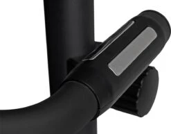 Hometrainer - VirtuFit Low Entry Bike 1.1 - Fitness Fiets - Lage Instap - Hartslagfunctie - 16 Trainingsniveaus -Fitnessapparatuur Serie Winkel 1200x938 5