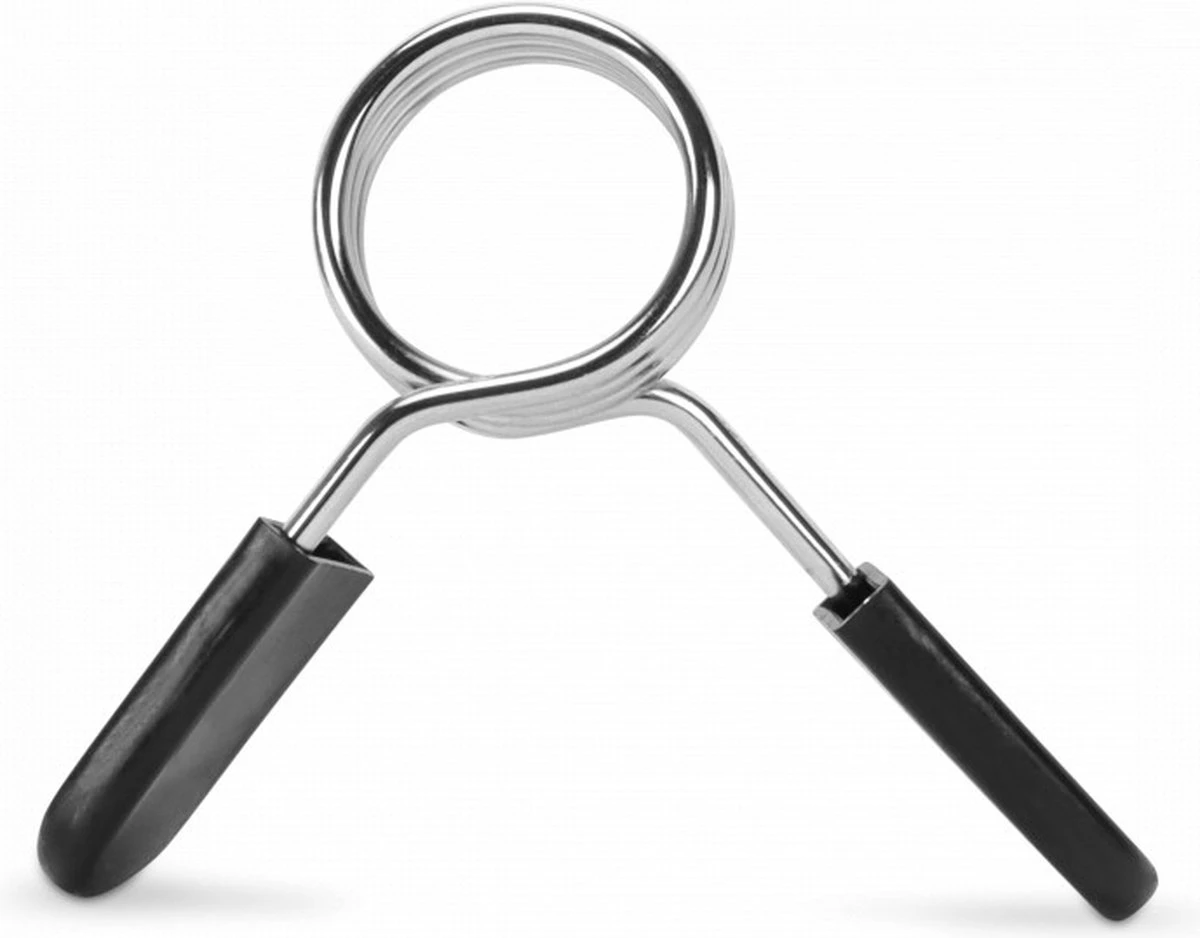 Gym Masters Bodypump Halterset 20 KG / Premium Bodypumpset / Aerobic Pumpset / Pump Set / Pump Fitness / Barbell met Gewichten / Halterstang met Gewichten / 20KG - 30mm - 30 mm Gym Masters Bodypump Halterset 20 KG / Premium Bodypumpset / Aerobic Pumpset / Pump Set / Pump Fitness / Barbell Met Gewichten / Halterstang Met Gewichten / 20KG - 30mm - 30 Mm -Fitnessapparatuur Serie Winkel 1200x938 8